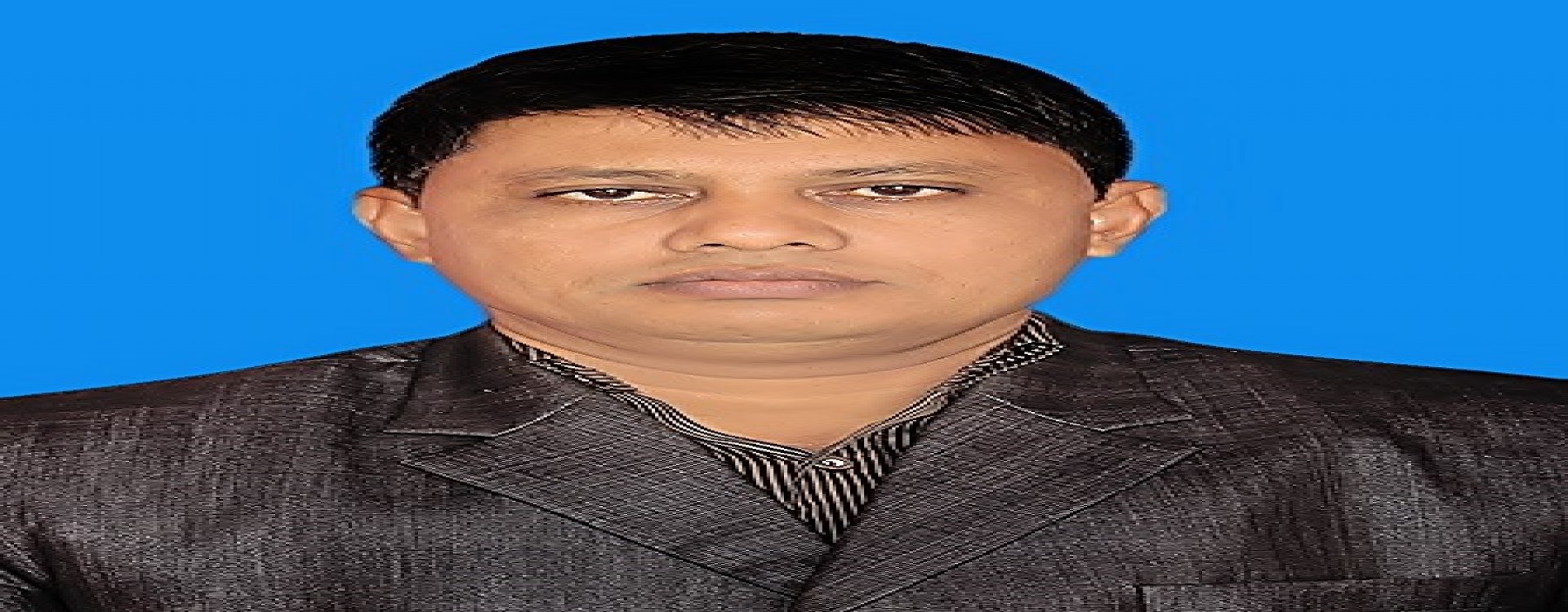 প্রধান শিক্ষক